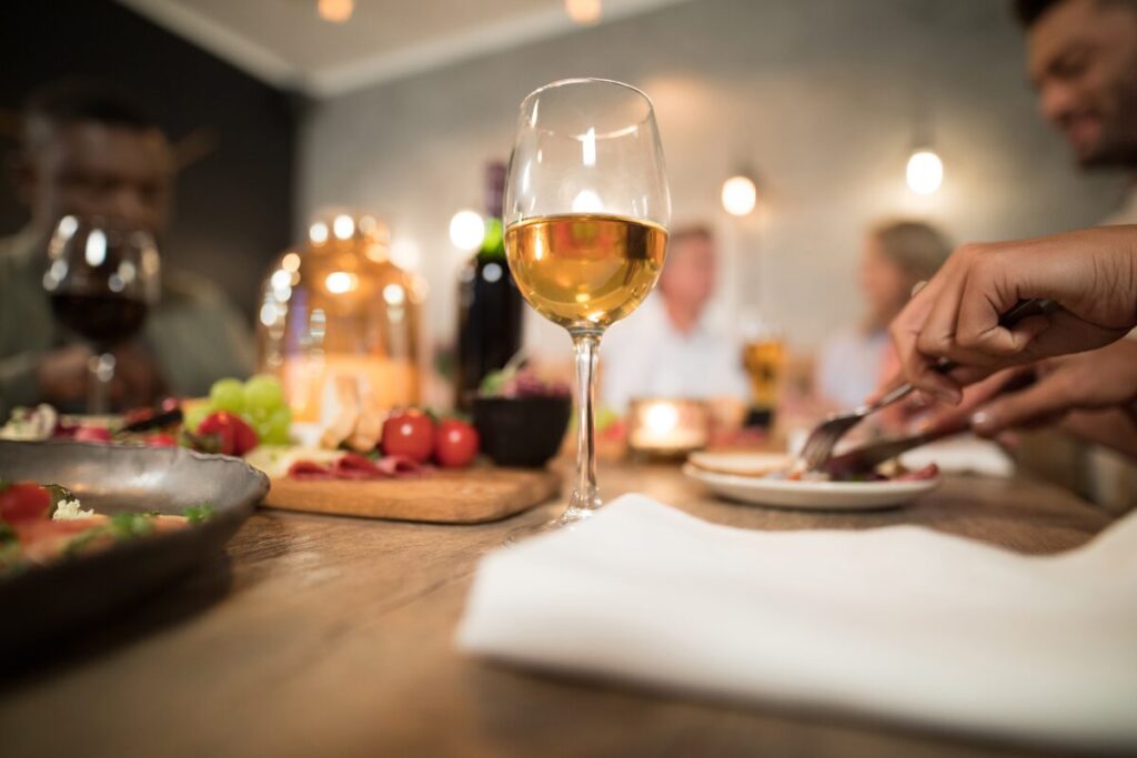 Town Hill’s Tastiest: Your Insider Guide to the Best Eats in Bar Harbor’s Hidden Foodie Haven